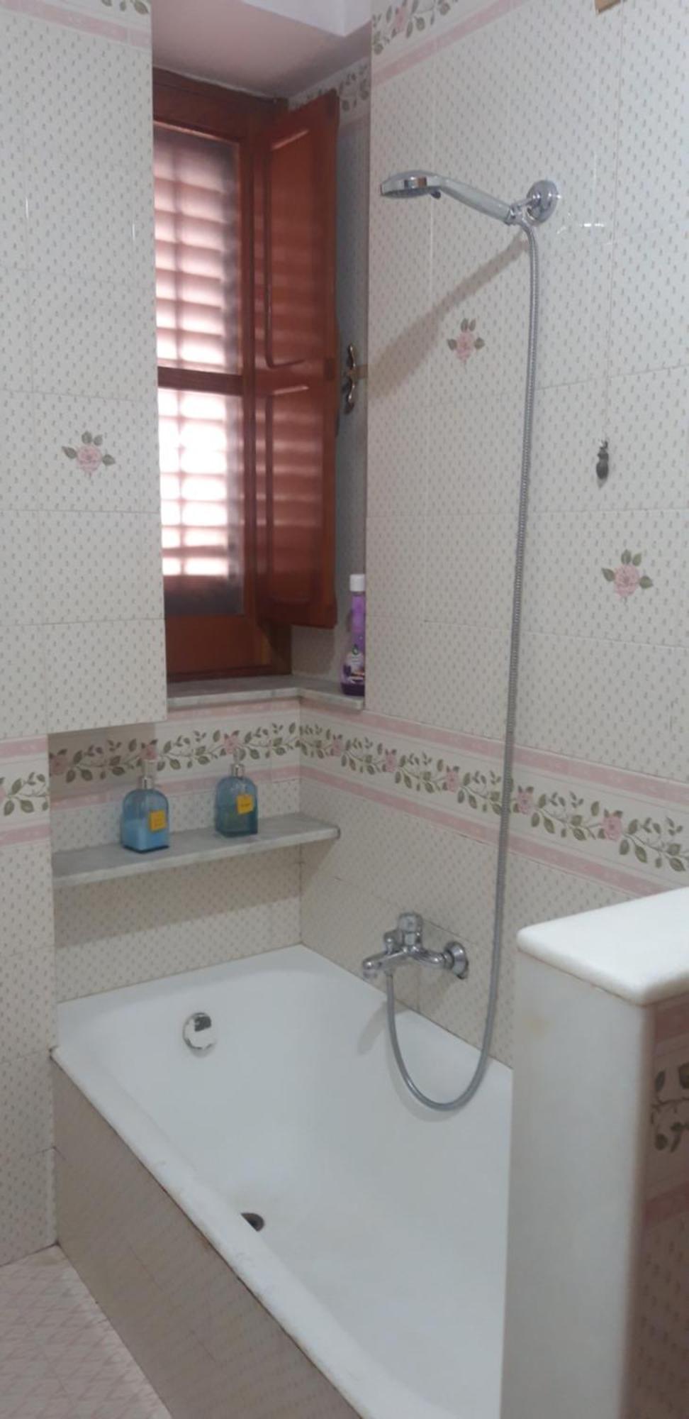 Bellavista63 Villa Cefalu Ngoại thất bức ảnh