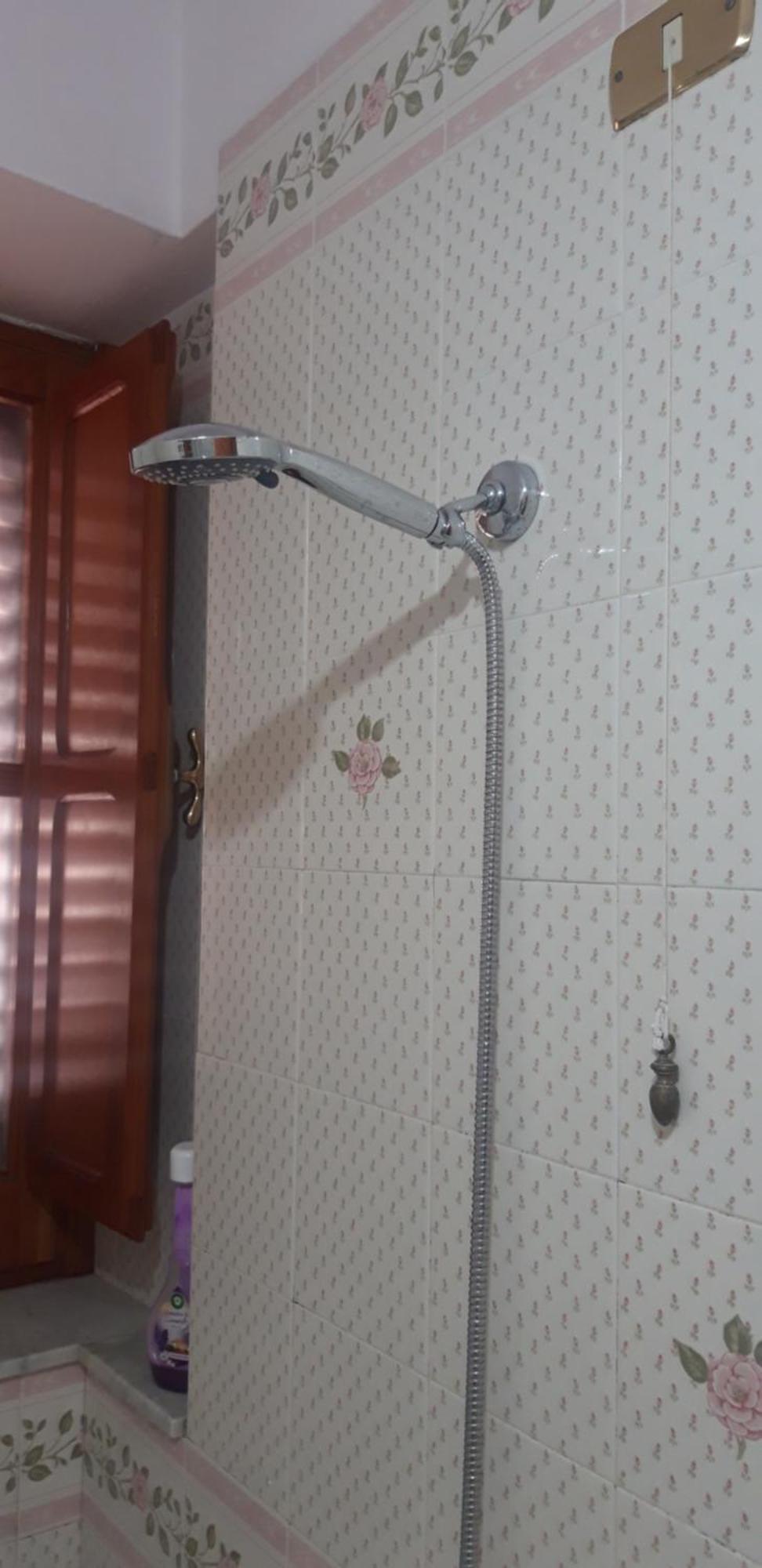 Bellavista63 Villa Cefalu Ngoại thất bức ảnh